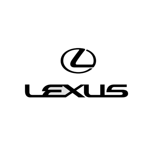 렉서스 로고